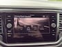 Volkswagen T-Roc 1.5 TSI DSG R-LINE TREKHAAK/CAMERA/ACC/DIG-DASH/STOELVERW
