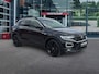 Volkswagen T-Roc 1.5 TSI DSG R-LINE TREKHAAK/CAMERA/ACC/DIG-DASH/STOELVERW