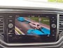 Volkswagen T-Roc 1.5 TSI DSG R-LINE TREKHAAK/CAMERA/ACC/DIG-DASH/STOELVERW