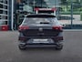 Volkswagen T-Roc 1.5 TSI DSG R-LINE TREKHAAK/CAMERA/ACC/DIG-DASH/STOELVERW