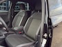 Volkswagen T-Roc 1.5 TSI DSG R-LINE TREKHAAK/CAMERA/ACC/DIG-DASH/STOELVERW