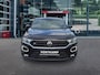 Volkswagen T-Roc 1.5 TSI DSG R-LINE TREKHAAK/CAMERA/ACC/DIG-DASH/STOELVERW