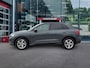 Audi Q3 35 TFSI S-TRONIC ADVANCED LEDER/CAMERA/ELEK-KLEP/CRUISE/DIG-DASH/STOELVERW