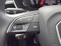 Audi Q3 35 TFSI S-TRONIC ADVANCED LEDER/CAMERA/ELEK-KLEP/CRUISE/DIG-DASH/STOELVERW