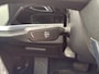 Audi Q3 35 TFSI S-TRONIC ADVANCED LEDER/CAMERA/ELEK-KLEP/CRUISE/DIG-DASH/STOELVERW