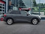 Audi Q3 35 TFSI S-TRONIC ADVANCED LEDER/CAMERA/ELEK-KLEP/CRUISE/DIG-DASH/STOELVERW