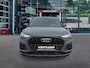 Audi Q3 35 TFSI S-TRONIC ADVANCED LEDER/CAMERA/ELEK-KLEP/CRUISE/DIG-DASH/STOELVERW