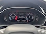 Audi Q3 35 TFSI S-TRONIC ADVANCED LEDER/CAMERA/ELEK-KLEP/CRUISE/DIG-DASH/STOELVERW