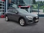 Audi Q3 35 TFSI S-TRONIC ADVANCED LEDER/CAMERA/ELEK-KLEP/CRUISE/DIG-DASH/STOELVERW