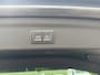 Audi Q3 35 TFSI S-TRONIC ADVANCED LEDER/CAMERA/ELEK-KLEP/CRUISE/DIG-DASH/STOELVERW
