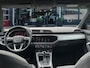 Audi Q3 35 TFSI S-TRONIC ADVANCED LEDER/CAMERA/ELEK-KLEP/CRUISE/DIG-DASH/STOELVERW