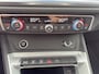 Audi Q3 35 TFSI S-TRONIC ADVANCED LEDER/CAMERA/ELEK-KLEP/CRUISE/DIG-DASH/STOELVERW