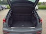 Audi Q3 35 TFSI S-TRONIC ADVANCED LEDER/CAMERA/ELEK-KLEP/CRUISE/DIG-DASH/STOELVERW