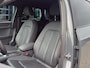 Audi Q3 35 TFSI S-TRONIC ADVANCED LEDER/CAMERA/ELEK-KLEP/CRUISE/DIG-DASH/STOELVERW