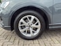 Audi Q3 35 TFSI S-TRONIC ADVANCED LEDER/CAMERA/ELEK-KLEP/CRUISE/DIG-DASH/STOELVERW
