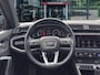 Audi Q3 35 TFSI S-TRONIC ADVANCED LEDER/CAMERA/ELEK-KLEP/CRUISE/DIG-DASH/STOELVERW