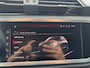 Audi Q3 35 TFSI S-TRONIC ADVANCED LEDER/CAMERA/ELEK-KLEP/CRUISE/DIG-DASH/STOELVERW