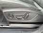 Audi Q3 35 TFSI S-TRONIC ADVANCED LEDER/CAMERA/ELEK-KLEP/CRUISE/DIG-DASH/STOELVERW