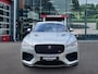 Jaguar F-Pace 5.0 V8 SVR AWD 360-CAM/GLAS-DAK/ELEK-KLEP/MERIDIAN/DIG-DASH/HUD/22INCH