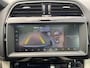 Jaguar F-Pace 5.0 V8 SVR AWD 360-CAM/GLAS-DAK/ELEK-KLEP/MERIDIAN/DIG-DASH/HUD/22INCH