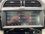 Jaguar F-Pace 5.0 V8 SVR AWD 360-CAM/GLAS-DAK/ELEK-KLEP/MERIDIAN/DIG-DASH/HUD/22INCH