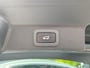 Jaguar F-Pace 5.0 V8 SVR AWD 360-CAM/GLAS-DAK/ELEK-KLEP/MERIDIAN/DIG-DASH/HUD/22INCH