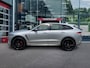 Jaguar F-Pace 5.0 V8 SVR AWD 360-CAM/GLAS-DAK/ELEK-KLEP/MERIDIAN/DIG-DASH/HUD/22INCH