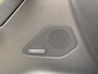 Jaguar F-Pace 5.0 V8 SVR AWD 360-CAM/GLAS-DAK/ELEK-KLEP/MERIDIAN/DIG-DASH/HUD/22INCH