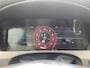 Jaguar F-Pace 5.0 V8 SVR AWD 360-CAM/GLAS-DAK/ELEK-KLEP/MERIDIAN/DIG-DASH/HUD/22INCH