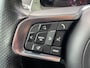 Jaguar F-Pace 5.0 V8 SVR AWD 360-CAM/GLAS-DAK/ELEK-KLEP/MERIDIAN/DIG-DASH/HUD/22INCH