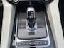 Jaguar F-Pace 5.0 V8 SVR AWD 360-CAM/GLAS-DAK/ELEK-KLEP/MERIDIAN/DIG-DASH/HUD/22INCH