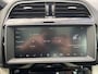 Jaguar F-Pace 5.0 V8 SVR AWD 360-CAM/GLAS-DAK/ELEK-KLEP/MERIDIAN/DIG-DASH/HUD/22INCH