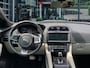 Jaguar F-Pace 5.0 V8 SVR AWD 360-CAM/GLAS-DAK/ELEK-KLEP/MERIDIAN/DIG-DASH/HUD/22INCH