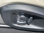 Jaguar F-Pace 5.0 V8 SVR AWD 360-CAM/GLAS-DAK/ELEK-KLEP/MERIDIAN/DIG-DASH/HUD/22INCH