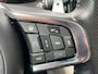 Jaguar F-Pace 5.0 V8 SVR AWD 360-CAM/GLAS-DAK/ELEK-KLEP/MERIDIAN/DIG-DASH/HUD/22INCH