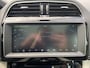 Jaguar F-Pace 5.0 V8 SVR AWD 360-CAM/GLAS-DAK/ELEK-KLEP/MERIDIAN/DIG-DASH/HUD/22INCH