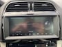 Jaguar F-Pace 5.0 V8 SVR AWD 360-CAM/GLAS-DAK/ELEK-KLEP/MERIDIAN/DIG-DASH/HUD/22INCH