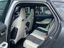 Jaguar F-Pace 5.0 V8 SVR AWD 360-CAM/GLAS-DAK/ELEK-KLEP/MERIDIAN/DIG-DASH/HUD/22INCH