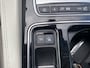 Jaguar F-Pace 5.0 V8 SVR AWD 360-CAM/GLAS-DAK/ELEK-KLEP/MERIDIAN/DIG-DASH/HUD/22INCH