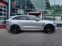 Jaguar F-Pace 5.0 V8 SVR AWD 360-CAM/GLAS-DAK/ELEK-KLEP/MERIDIAN/DIG-DASH/HUD/22INCH