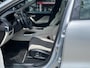 Jaguar F-Pace 5.0 V8 SVR AWD 360-CAM/GLAS-DAK/ELEK-KLEP/MERIDIAN/DIG-DASH/HUD/22INCH