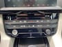 Jaguar F-Pace 5.0 V8 SVR AWD 360-CAM/GLAS-DAK/ELEK-KLEP/MERIDIAN/DIG-DASH/HUD/22INCH