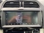 Jaguar F-Pace 5.0 V8 SVR AWD 360-CAM/GLAS-DAK/ELEK-KLEP/MERIDIAN/DIG-DASH/HUD/22INCH