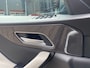 Jaguar F-Pace 5.0 V8 SVR AWD 360-CAM/GLAS-DAK/ELEK-KLEP/MERIDIAN/DIG-DASH/HUD/22INCH