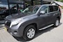 Toyota Land Cruiser 2.8 D-4D 5DRS ACTIVE A/T VAN