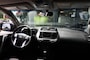 Toyota Land Cruiser 2.8 D-4D 5DRS ACTIVE A/T VAN