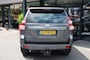 Toyota Land Cruiser 2.8 D-4D 5DRS ACTIVE A/T VAN