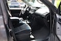Toyota Land Cruiser 2.8 D-4D 5DRS ACTIVE A/T VAN
