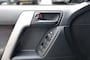 Toyota Land Cruiser 2.8 D-4D 5DRS ACTIVE A/T VAN