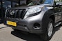 Toyota Land Cruiser 2.8 D-4D 5DRS ACTIVE A/T VAN